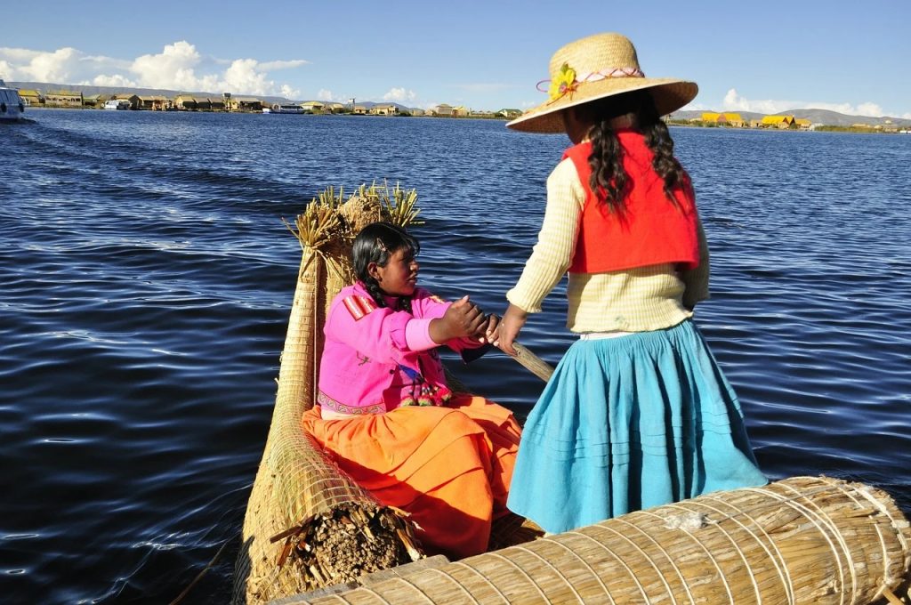 Bolivie – Pérou : deux destinations complémentaires