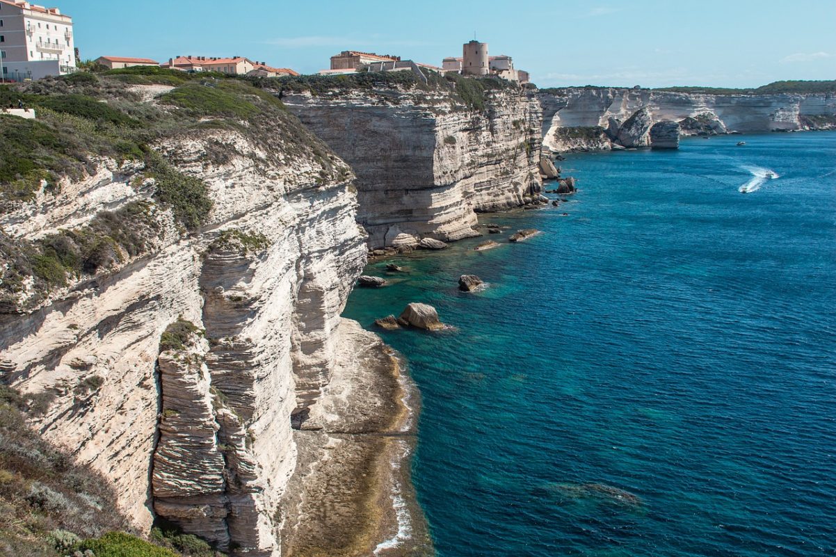 vacances de noel