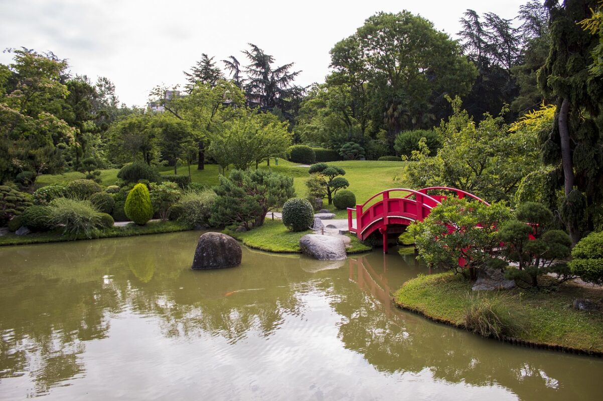 7 sites magnifiques à visiter en Haute-Garonne