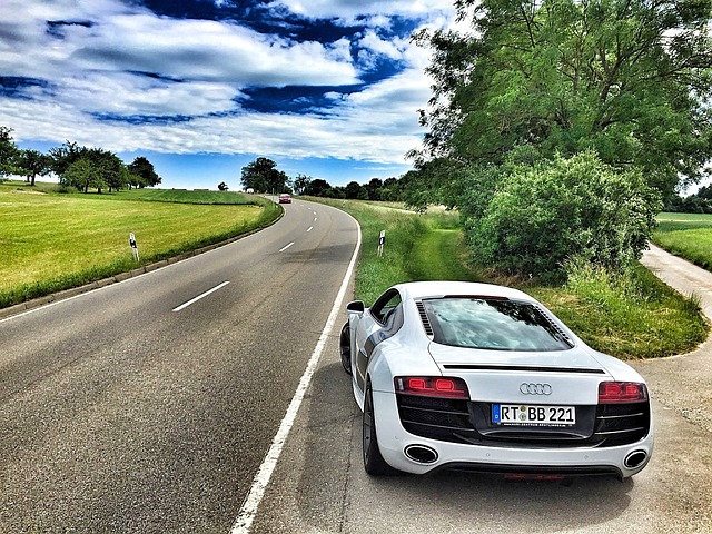 location de voiture