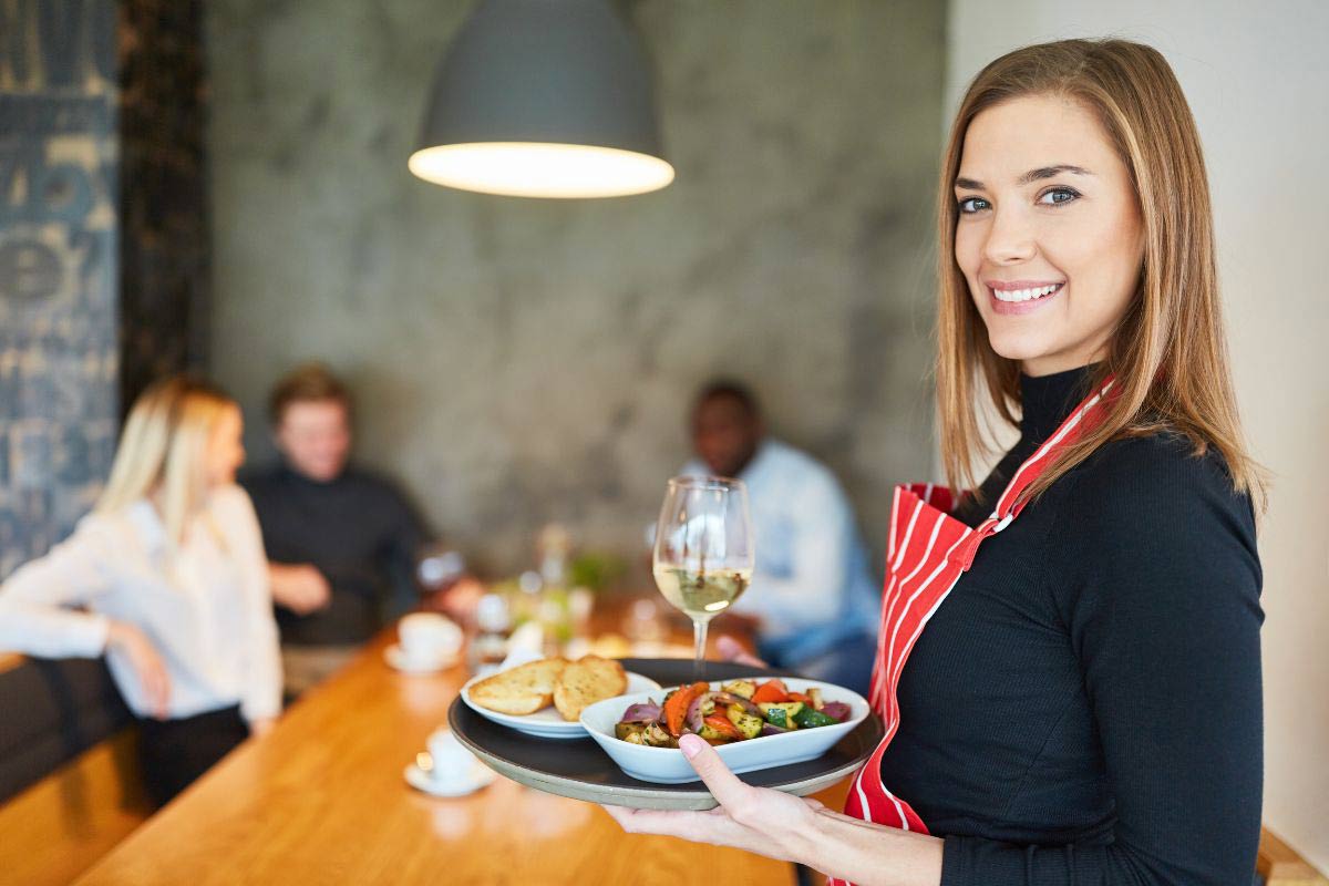 Conseils pour profiter de la gastronomie locale en toute tranquillité