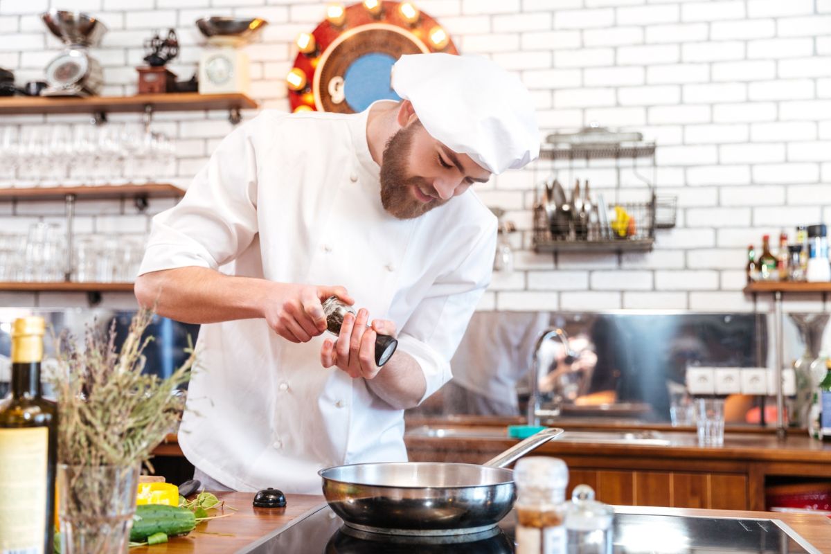 13-Exploration des racines culinaires
