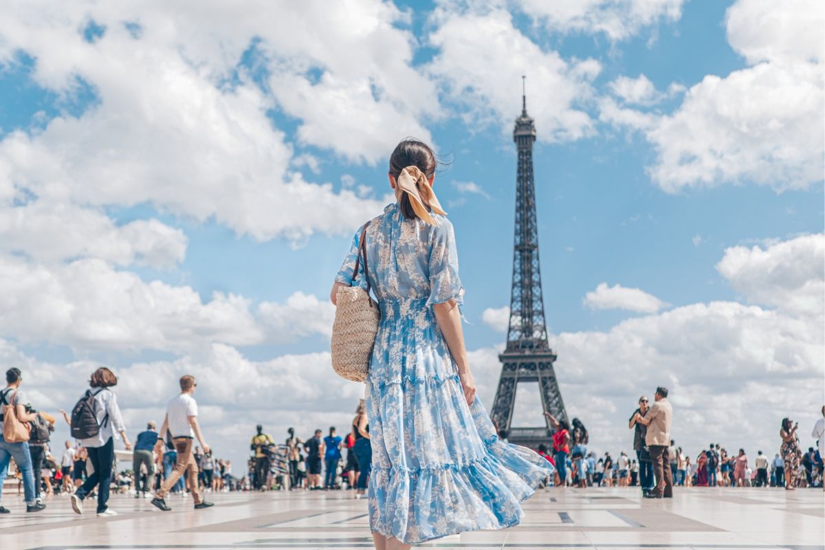 16-Tourisme local vs Tourisme international