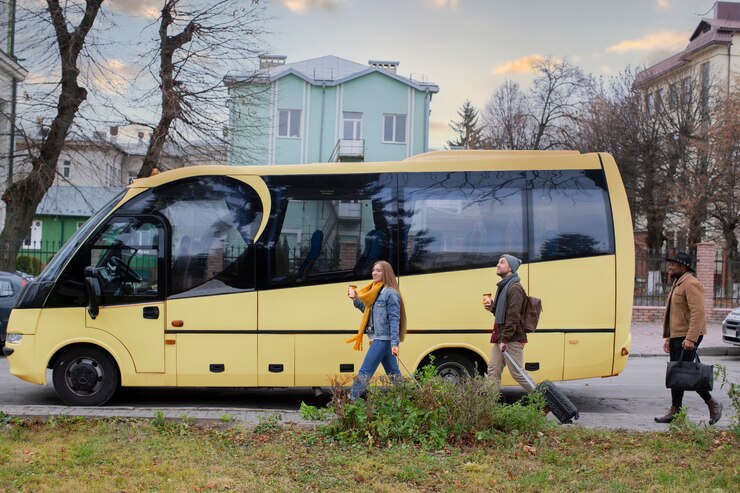 location_minibus