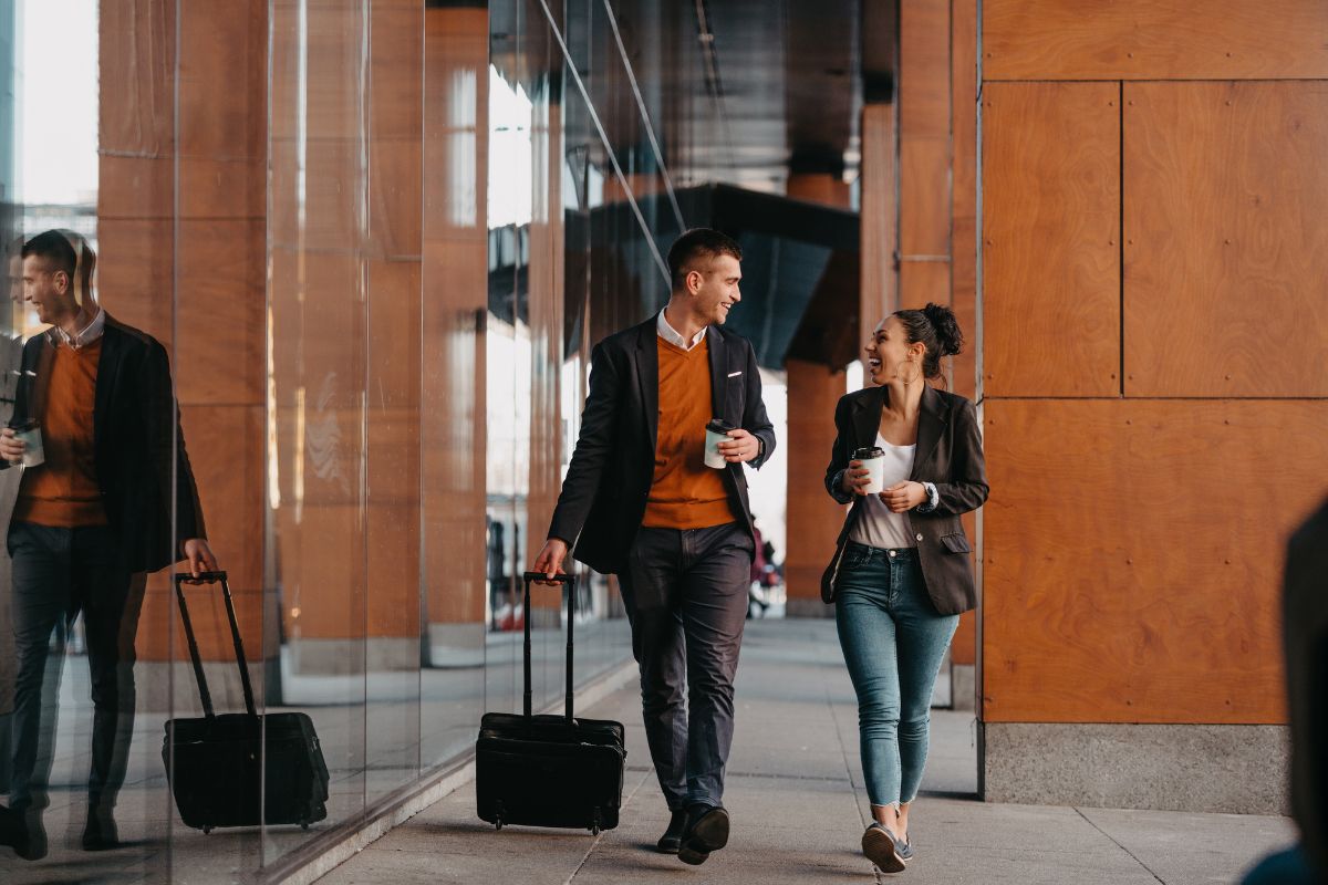 12-Créer des expériences uniques grâce à la collaboration entre offices de tourisme et complexes hôtelier