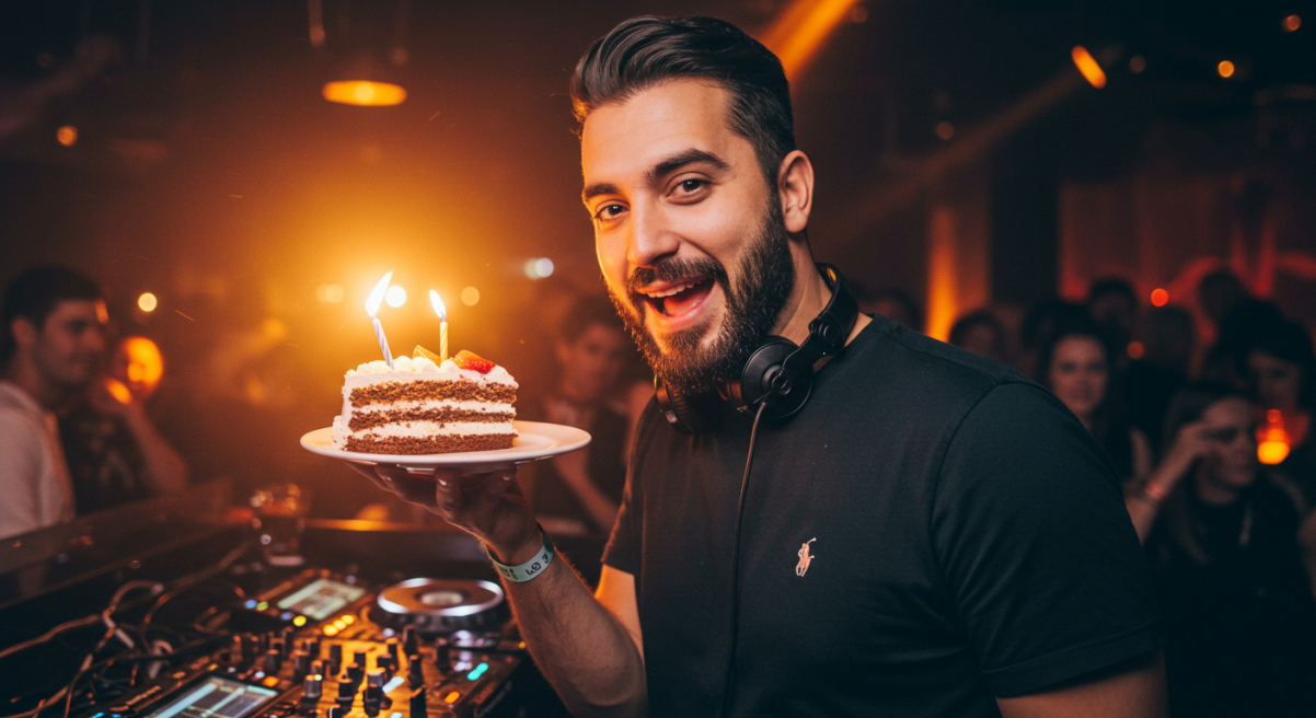 DJ_anniversaire