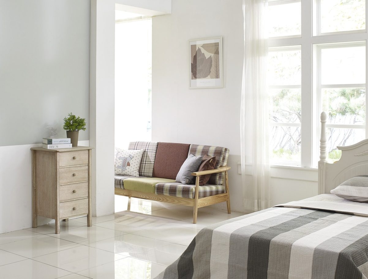 découvrez nos chambres accessibles, conçues pour garantir confort et praticité à tous. profitez d'un environnement adapté, où chaque détail est pensé pour rendre votre séjour agréable et sans contraintes.