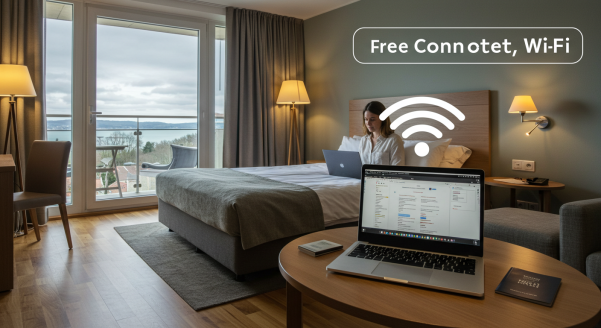 hotel_wifi