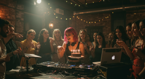 illustration_dj_anniversaire