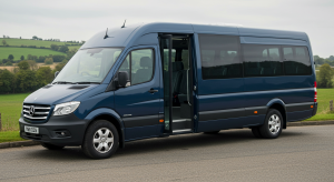 illustration_location_minibus_sans_chauffeur