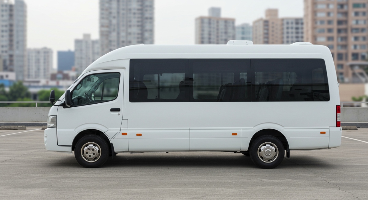 location_minibus_sans_chauffeur