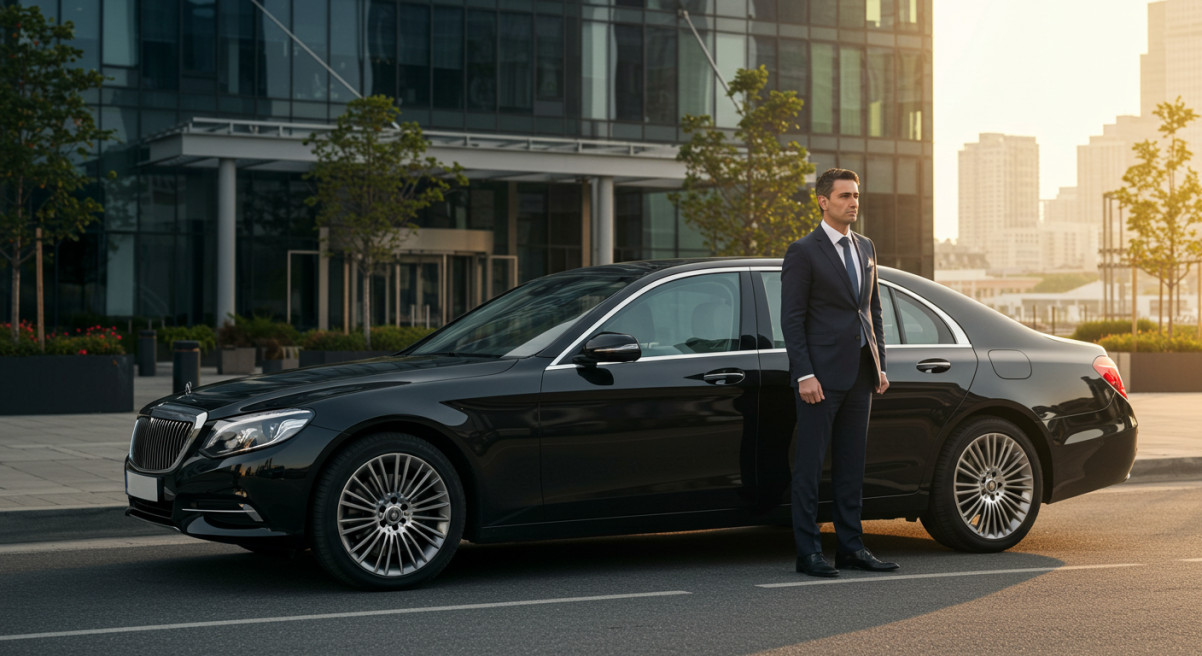 location_vehicules_de_luxe_avec_chauffeur