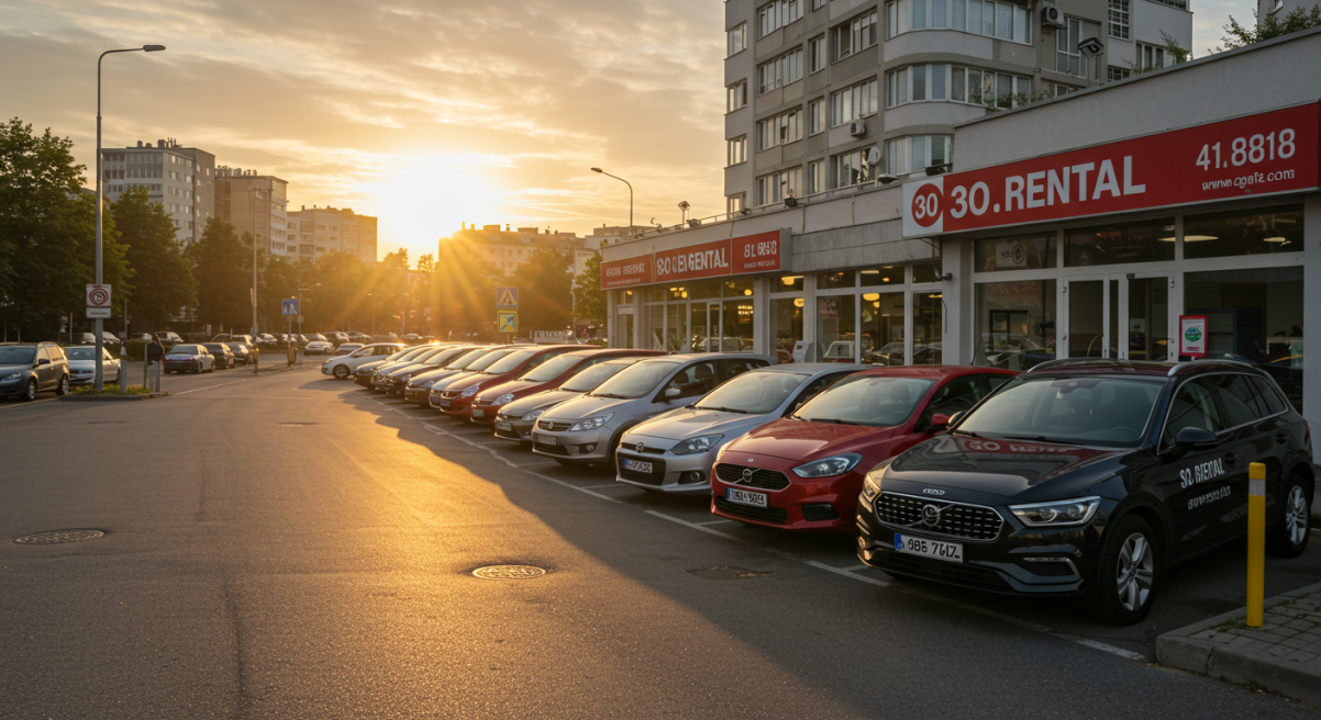 location_voiture_citadine